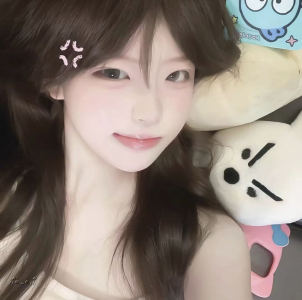 月艌的钢琴谱