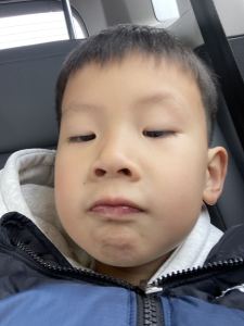 159****7823的个人空间
