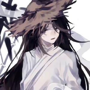 秋野竹黎的钢琴谱