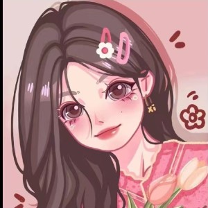 喜欢莎头！！！的钢琴谱