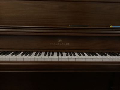 130****2321的个人空间