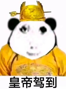 我是小皇帝的钢琴谱