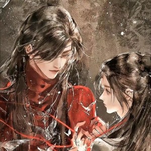 七月末.的钢琴谱