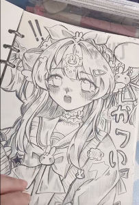 关注我的都会回关呦的个人空间