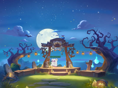 158****5518的个人空间