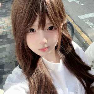 ^的钢琴谱