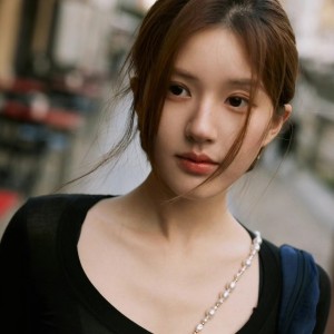 米糖豆是一只狗?的个人空间