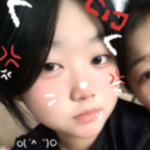 158****5552的个人空间