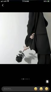 冠冠宇的钢琴谱