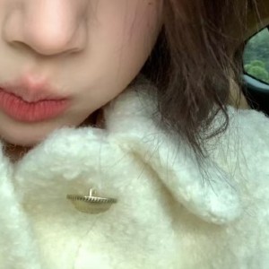 147****2507的钢琴谱