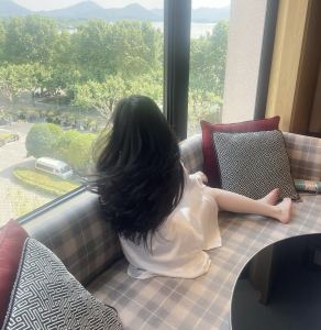 si丫丫呀的钢琴谱