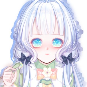 玩触漫吗的钢琴谱