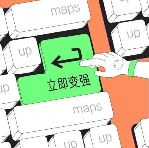 159****6008的钢琴谱