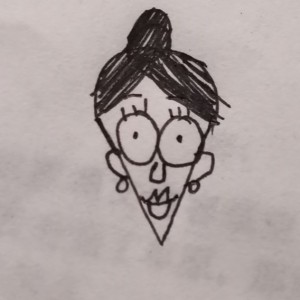 霉铝的钢琴谱