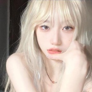 SEA的钢琴谱