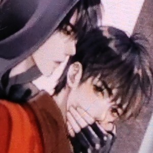 暗恋Piano的个人空间