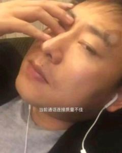 贾萧宇的钢琴谱