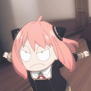 瓜神的钢琴谱