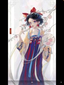 186****0780的钢琴谱