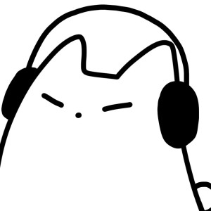 君临的钢琴谱