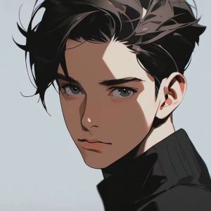 131****9888的钢琴谱