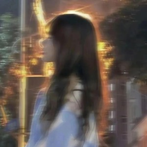 醉吟^婉的个人空间