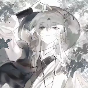 138****0137的钢琴谱