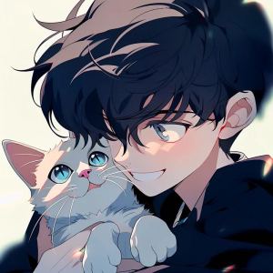 杨皓添的个人空间