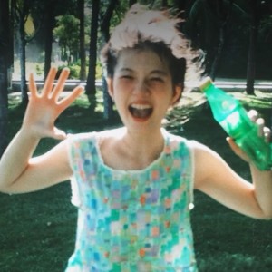 尝鹅.（交友！🉑互）的钢琴谱