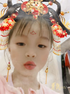小水滴的钢琴谱