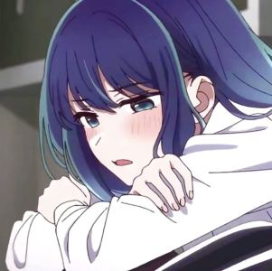 陌陌鹅~的个人空间