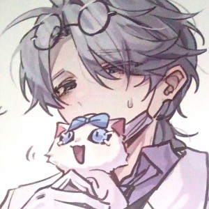 伊索同学♫/生病暂时不更新😅的钢琴谱