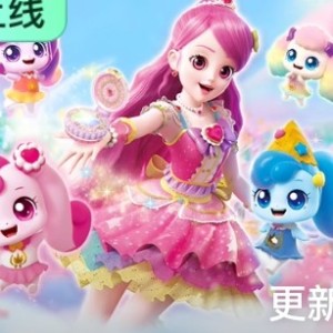 杨芊西雨的钢琴谱