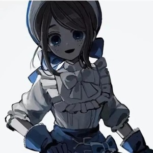 园丁不园的个人空间