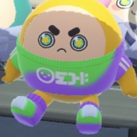 188****0403的钢琴谱