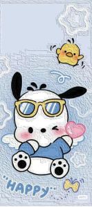 梦中的婚礼的演奏视频