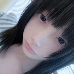✫的钢琴谱