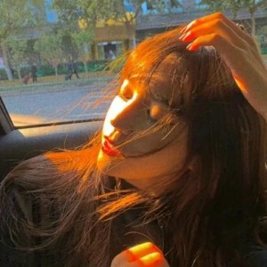 银^的钢琴谱