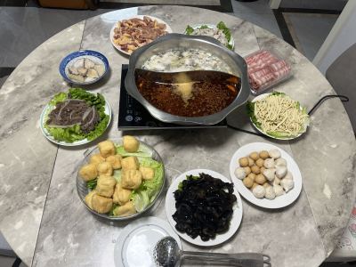 138****0815的钢琴谱