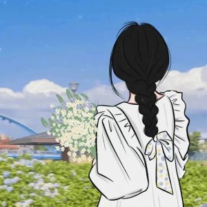 婉怡ʷʸ的钢琴谱
