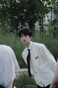 边耶次方的个人空间