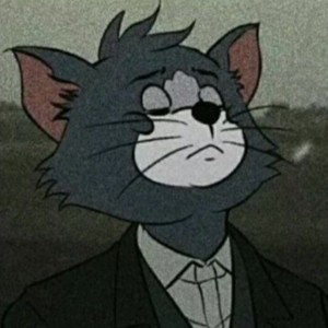 优雅的Tom的钢琴谱