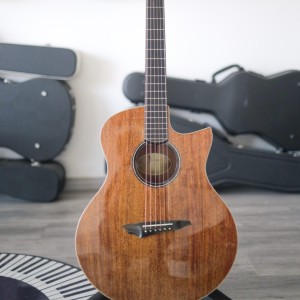 谱曲搬运工的钢琴谱