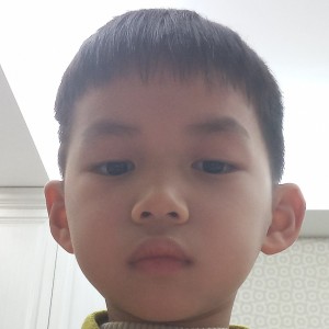 138****0384的个人空间