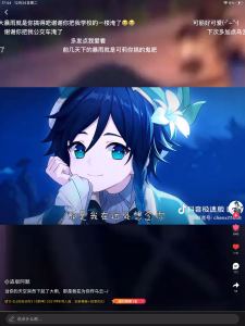 小丸子的钢琴谱