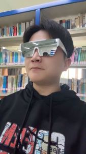 176****1495的个人空间