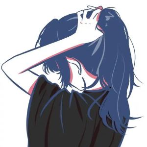 沉溺的演奏视频