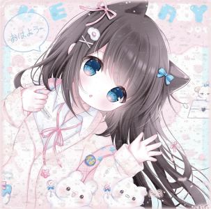 毕加索的钢琴谱