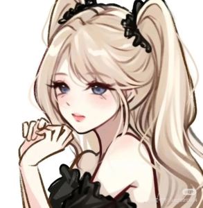 慕安安的钢琴谱