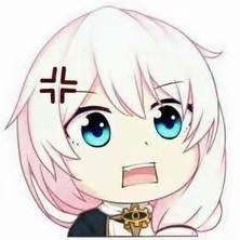 秋木雨的钢琴谱